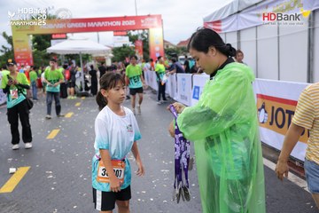 Photo HDBank Green Marathon 2025 - 57e64e54c44e0f6c85623da9f03caee7.jpg
