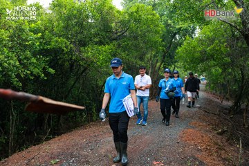 Ảnh sự kiện HDBank Green Marathon 2025 - 57e6d970319b3b87316479d98f4744c1.jpg