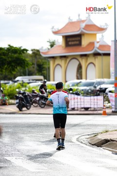 Photo HDBank Green Marathon 2025 - 57ef9a27d0d222a3d71e081ce53c5e7e.jpg