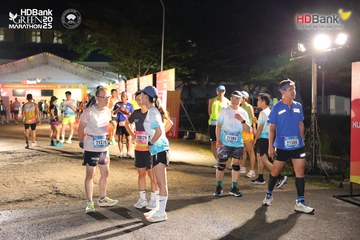 Photo HDBank Green Marathon 2025 - 57f2d17091c6c19d5a86936b375b59cd.jpg