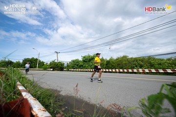 Photo HDBank Green Marathon 2025 - 57f3923a39c94902d0ee7f6b8322315f.jpg