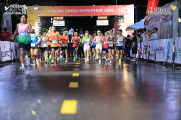 Photo HDBank Green Marathon 2025 - 57f3ca3a1b88190476258c10f824f097.jpg