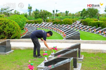 Ảnh sự kiện HDBank Green Marathon 2025 - 57f3ddec435253bffac56bf3d114cdd6.jpg