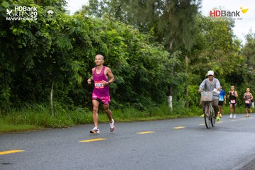 Photo HDBank Green Marathon 2025 - 57f518adbd2c189a3e4523a0e0d829a6.jpg
