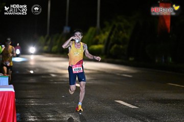 Photo HDBank Green Marathon 2025 - 5805e0ab367bfd3e9ec8c9121310b43b.jpg