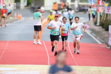 Ảnh sự kiện HDBank Green Marathon 2025 - 580c669e56452455289bb5e570b6dd41.jpg