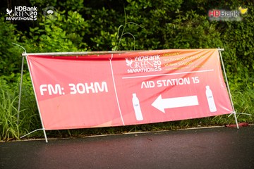 Photo HDBank Green Marathon 2025 - 580c7b10a47bb0b71cfd24afb69d8fe0.jpg