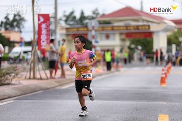 Photo HDBank Green Marathon 2025 - 58121867f5bea4a5f454c8b9f656f711.jpg