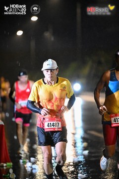 Photo HDBank Green Marathon 2025 - 58148dec19f2023857b2922a0fd5bff4.jpg