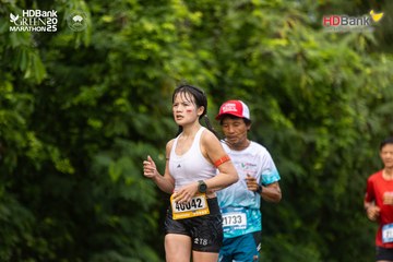 Photo HDBank Green Marathon 2025 - 5815f17ddf6813535c39d53d0e94568c.jpg