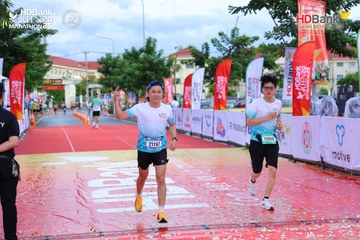 Photo HDBank Green Marathon 2025 - 581e56a7fcfa6bb9951c6fa0ad3d7169.jpg