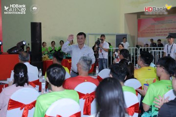 Ảnh sự kiện HDBank Green Marathon 2025 - 5821bffa531f4418b5853c3fda6f4025.jpg