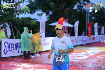 Photo HDBank Green Marathon 2025 - 5824055534e6e1c2845e097d505c6141.jpg