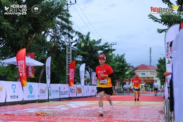 Photo HDBank Green Marathon 2025 - 5824af173c99064d9f65ca76673f3a19.jpg