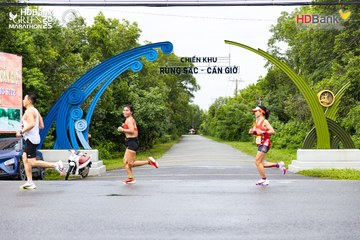 Photo HDBank Green Marathon 2025 - 5828530524dab5397744cfdae867270b.jpg