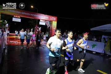 Photo HDBank Green Marathon 2025 - 582877bf96cf9b2e5f2dd57dd0d015d9.jpg