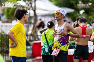 Photo HDBank Green Marathon 2025 - 58290c1e97589c5d5aacab75cbf70881.jpg
