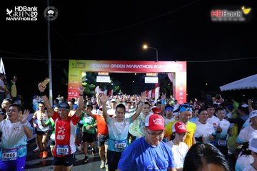 Photo HDBank Green Marathon 2025 - 582c60a580a5640789b79a72b31e8eaf.jpg