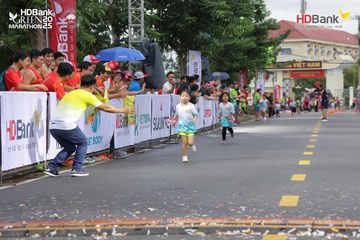 Photo HDBank Green Marathon 2025 - 582d7849bf21adb75650e104001a7b0c.jpg