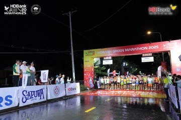 Photo HDBank Green Marathon 2025 - 582e9f7d48974c7f8c928becbc58eb0b.jpg