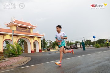 Photo HDBank Green Marathon 2025 - 5833a10108489f772fc608937a591225.jpg