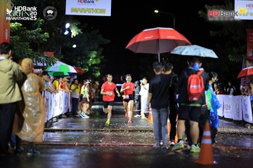 Photo HDBank Green Marathon 2025 - 5836b071e350daa19f38dffddf61518c.jpg