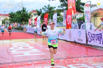 Photo HDBank Green Marathon 2025 - 583a42e8a1e214fc89a7d39dd9270759.jpg