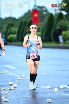 Photo HDBank Green Marathon 2025 - 583a7bd1e06bc09faac599aba711a8e8.jpg