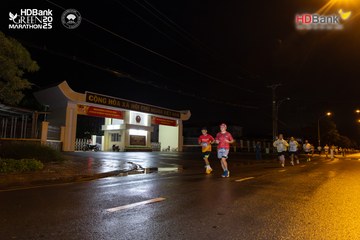 Photo HDBank Green Marathon 2025 - 583b4516a76d07a82ca5467a02cc5209.jpg