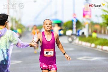 Photo HDBank Green Marathon 2025 - 583c50e28c931071705eb62ddad23dce.jpg