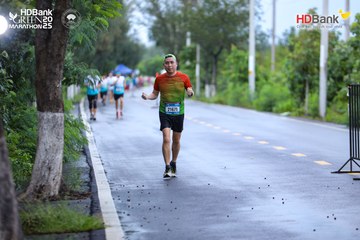 Ảnh sự kiện HDBank Green Marathon 2025 - 583cd66e9e5b2fe3b843a66c2c42d8c6.jpg
