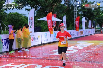 Photo HDBank Green Marathon 2025 - 583cdfa3838675e0f8d0eff530f0c255.jpg
