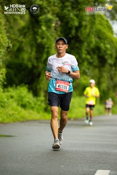 Photo HDBank Green Marathon 2025 - 583dfcf15237d163c96981dd734b610f.jpg