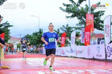 Photo HDBank Green Marathon 2025 - 583fcc32f5853262d8ebbfd58848703d.jpg