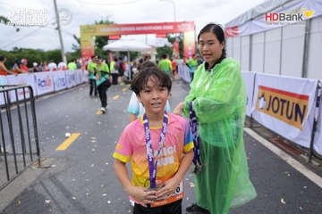 Photo HDBank Green Marathon 2025 - 584078ffd5b7796a004856d0832c9e28.jpg