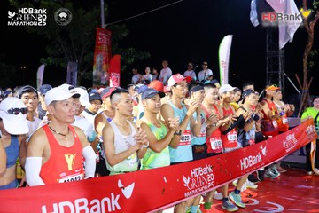 Photo HDBank Green Marathon 2025 - 58438451284408336855022baca8c358.jpg