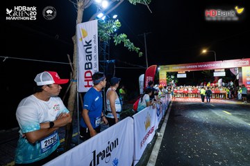 Photo HDBank Green Marathon 2025 - 58497ca1d1dd5d107dd6b4ab41729d2c.jpg