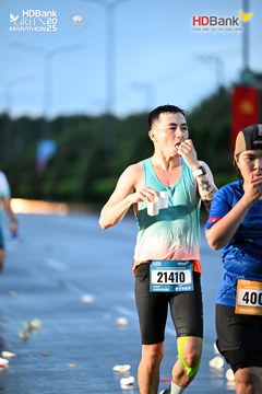 Photo HDBank Green Marathon 2025 - 5852508c5e4219886cf56872cd96fd4f.jpg