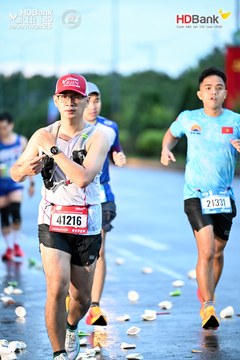 Photo HDBank Green Marathon 2025 - 58592248a6122512e535a171b865b881.jpg