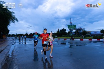 Photo HDBank Green Marathon 2025 - 585ab55ce7a466623baa9eed77692dd0.jpg