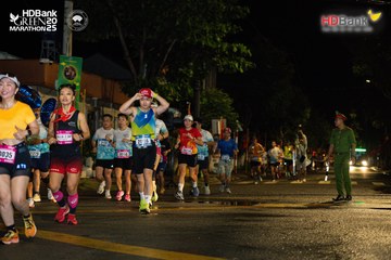Photo HDBank Green Marathon 2025 - 585b64d4a2888fcd852a93dbfa6bbb01.jpg