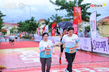 Photo HDBank Green Marathon 2025 - 585feb23717fea8ff27bf724e821bee7.jpg