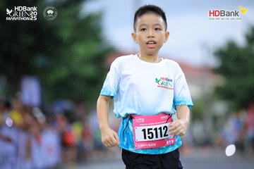 Ảnh sự kiện HDBank Green Marathon 2025 - 5863908f24def8520d9a5e060992494c.jpg
