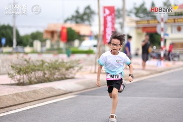 Photo HDBank Green Marathon 2025 - 586390c182aba261702b282ee0c777f7.jpg