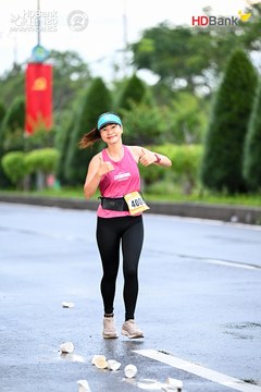 Photo HDBank Green Marathon 2025 - 586c5c8c64d4f992f26f993ddc7bf14e.jpg