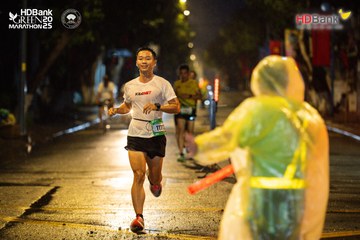 Photo HDBank Green Marathon 2025 - 586f68f74c4ff65c162e2e59684ed070.jpg