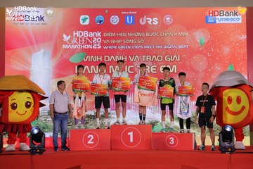 Photo HDBank Green Marathon 2025 - 5876186b93b2b72df39dcf097eedd31f.jpg