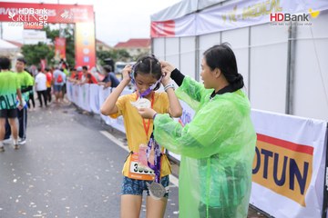 Photo HDBank Green Marathon 2025 - 587651f53a10fa8970489ecbaccf5ef7.jpg