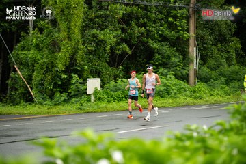 Photo HDBank Green Marathon 2025 - 5876961679764eb7f19043ea894c53fe.jpg