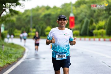 Photo HDBank Green Marathon 2025 - 5878ceda9a53b6baa935fa1e86b97c69.jpg